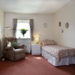 Meadowside Residential Care Home